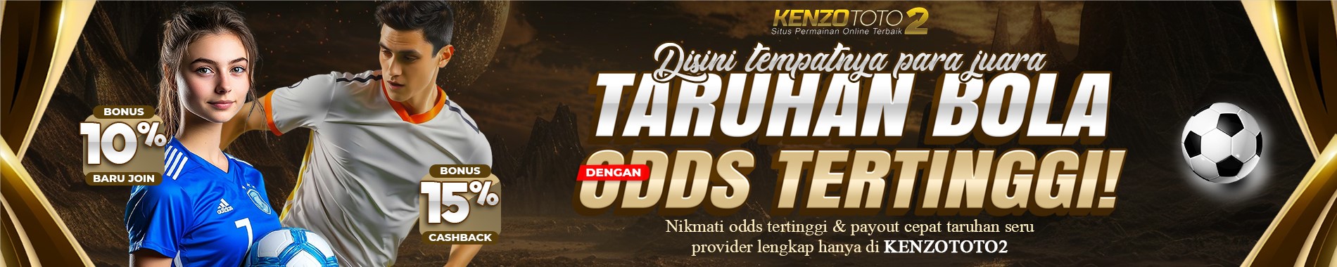 Slide 3
