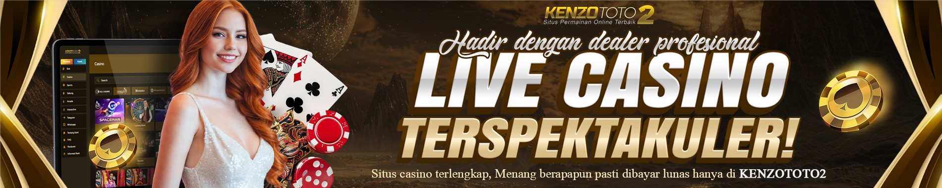 Slide 4